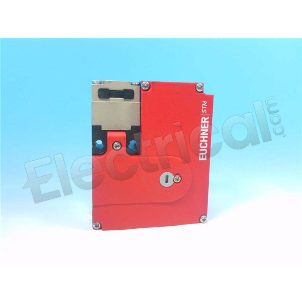 STM1A-242B024-M