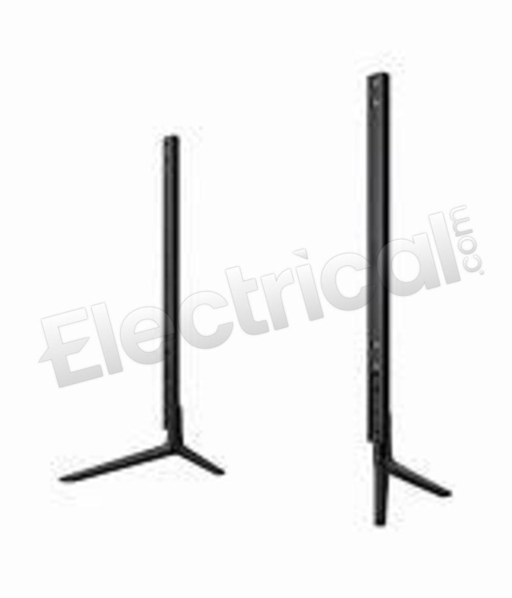 STN-L4355F