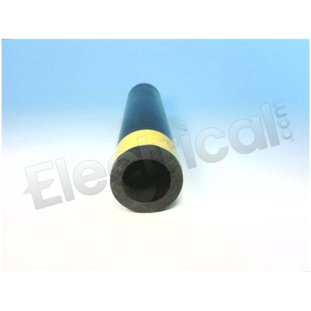 STP-1