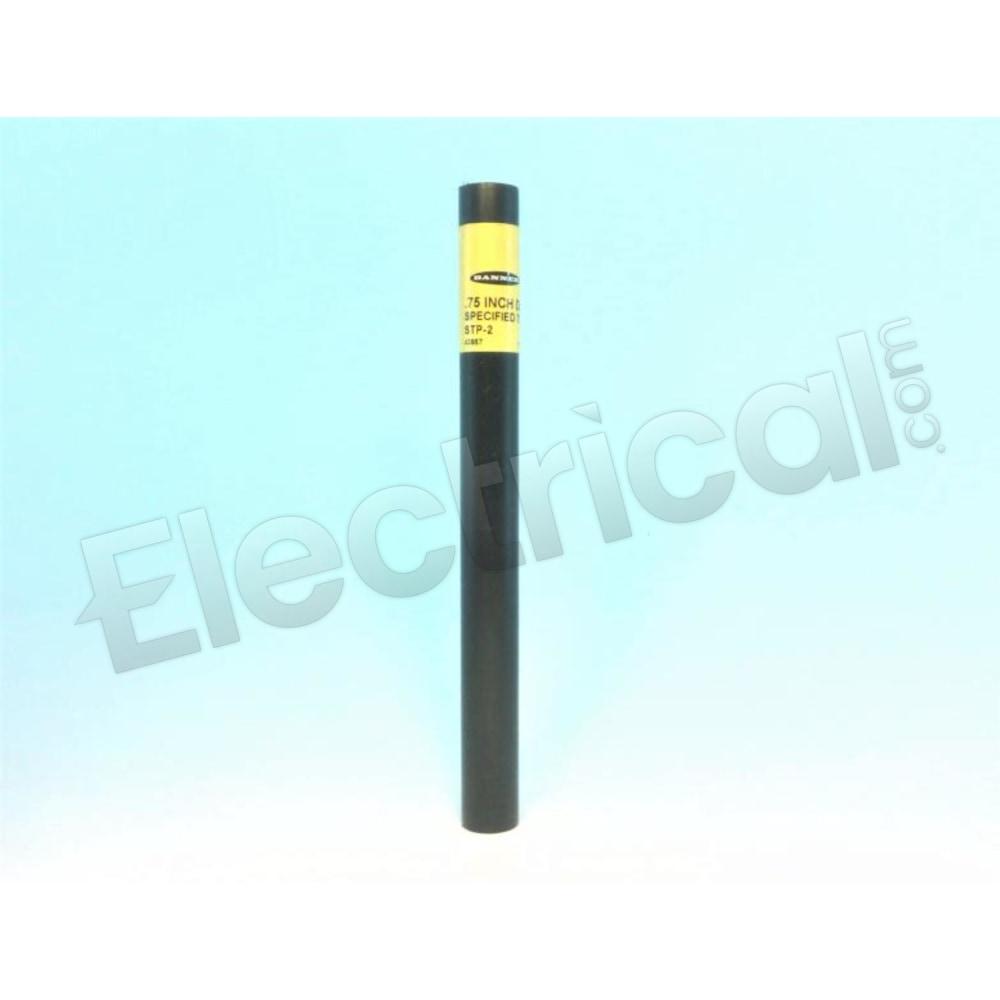 STP-2