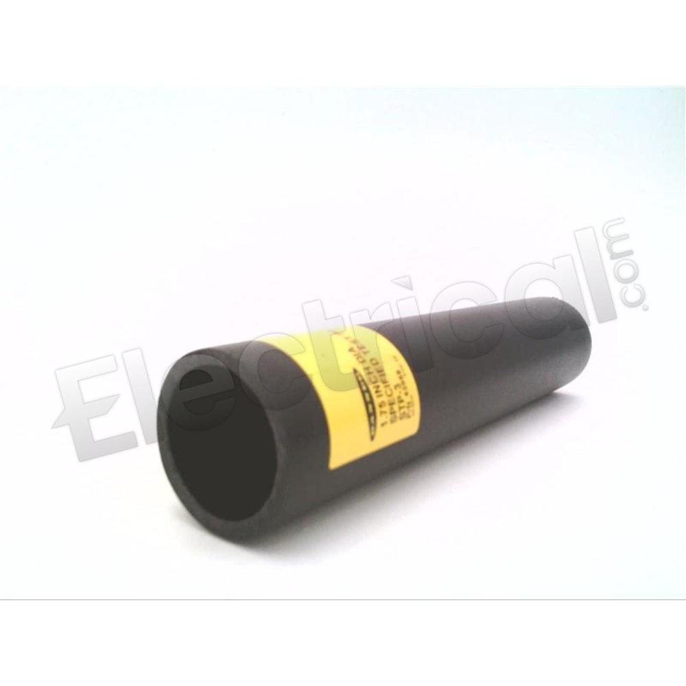 STP-3