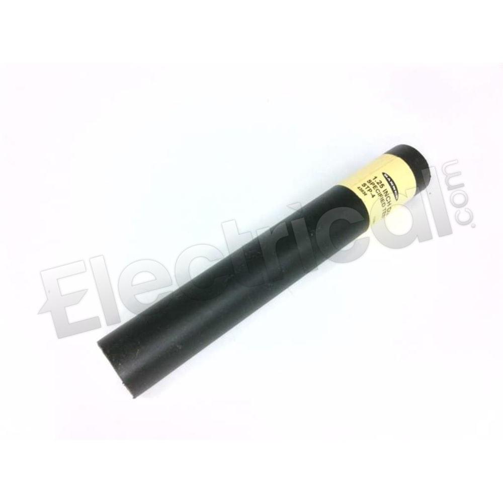 STP-4