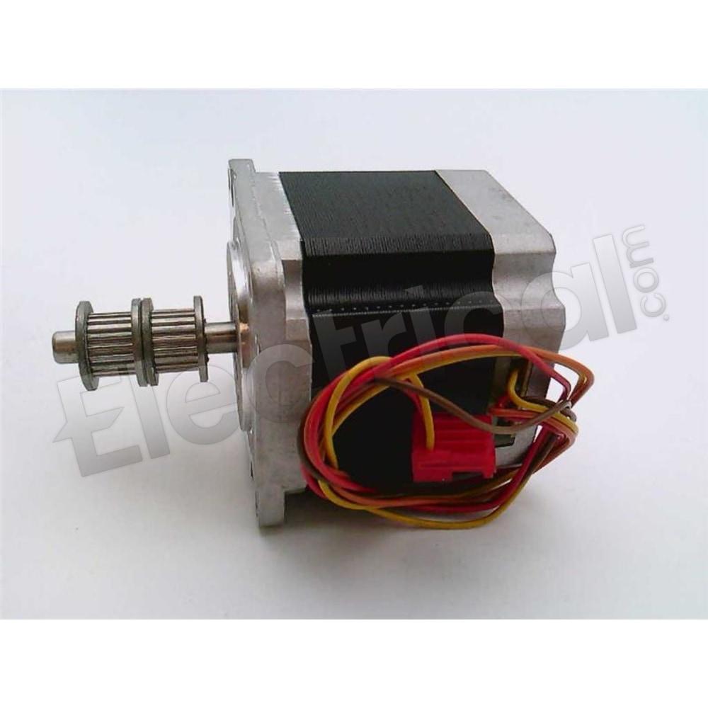 STP-58D306