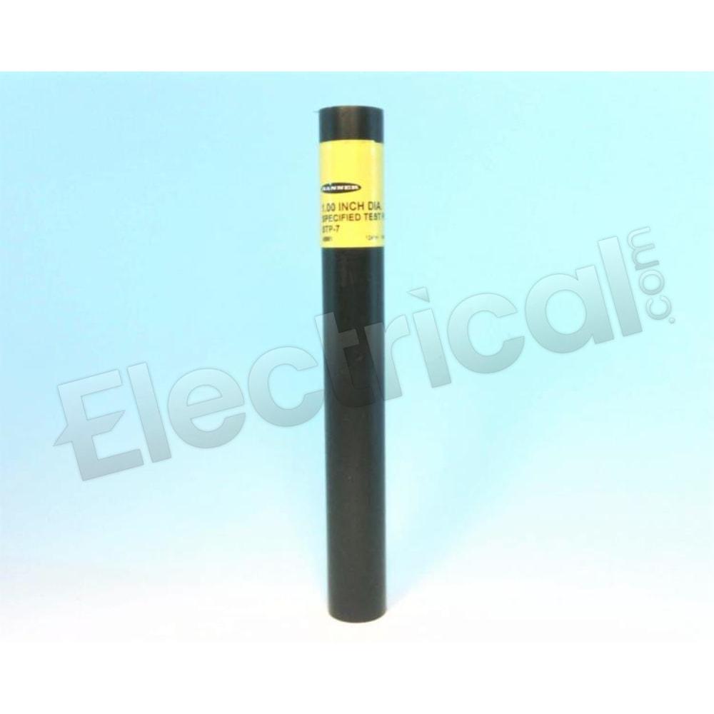 STP-7