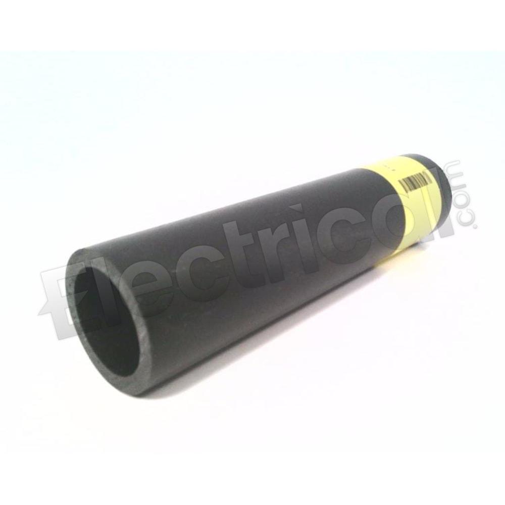 STP-8