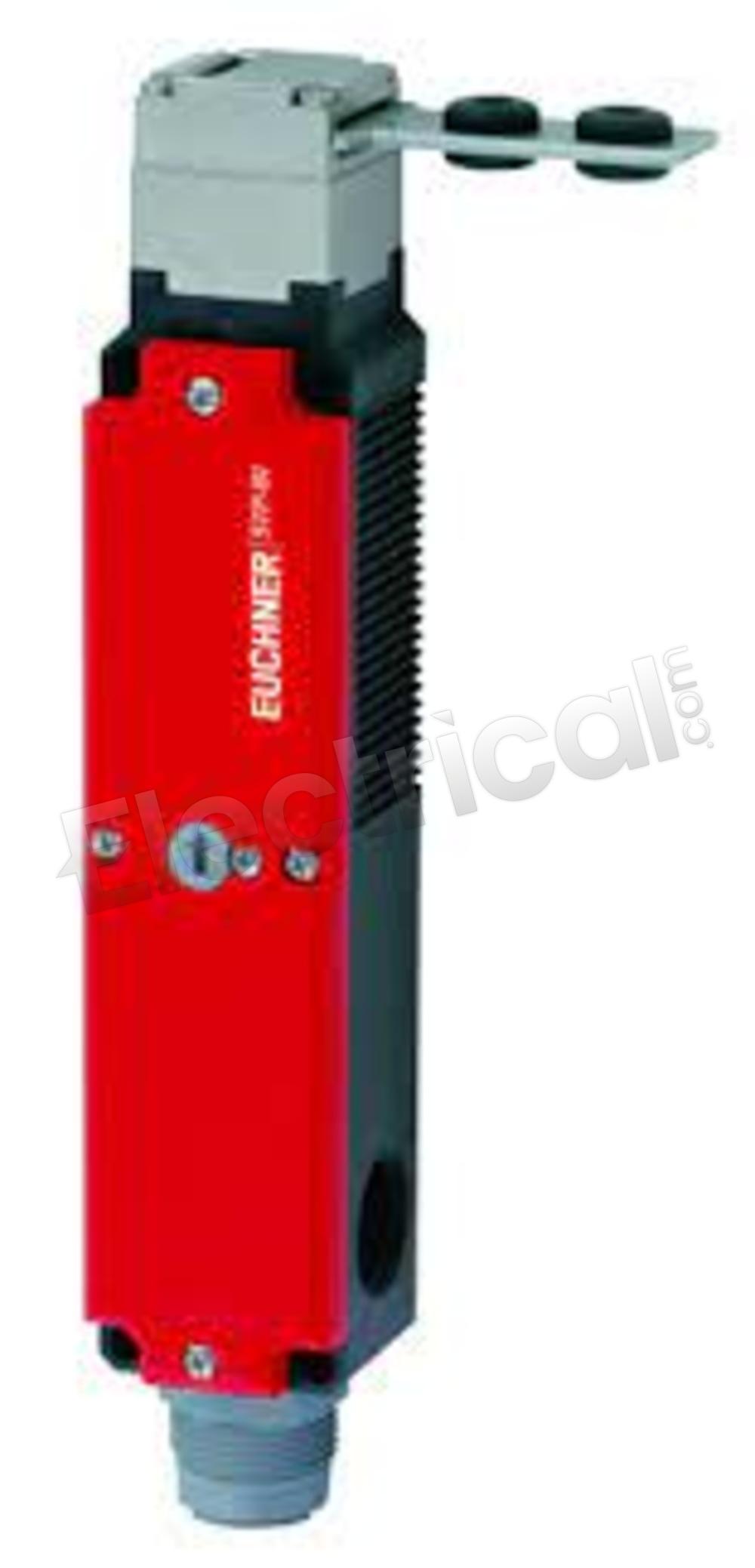 STP-BI-3D-4141A024SR11C2229