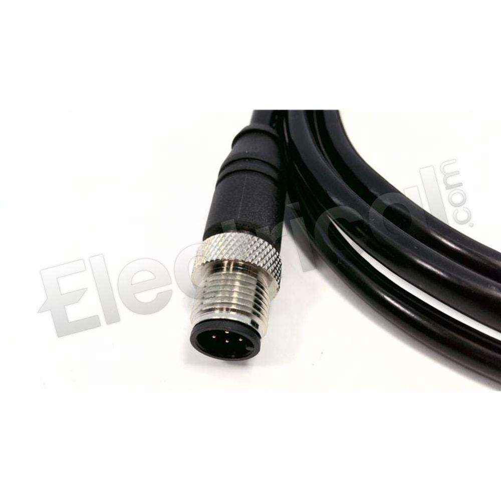 STP-M12-806