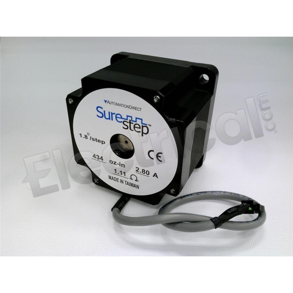 STP-MTR-34066
