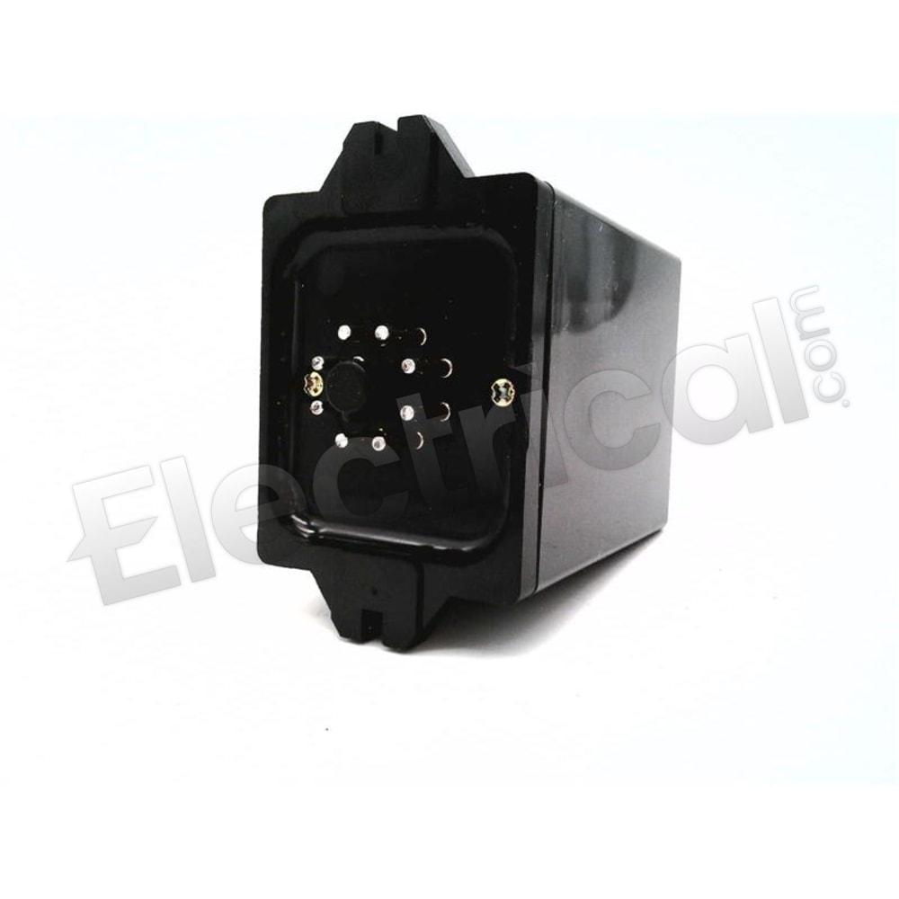 STP-NMR-US-30M-100VAC