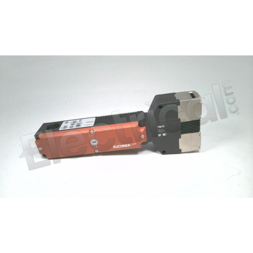 STP-TW-3A-4141AC024M