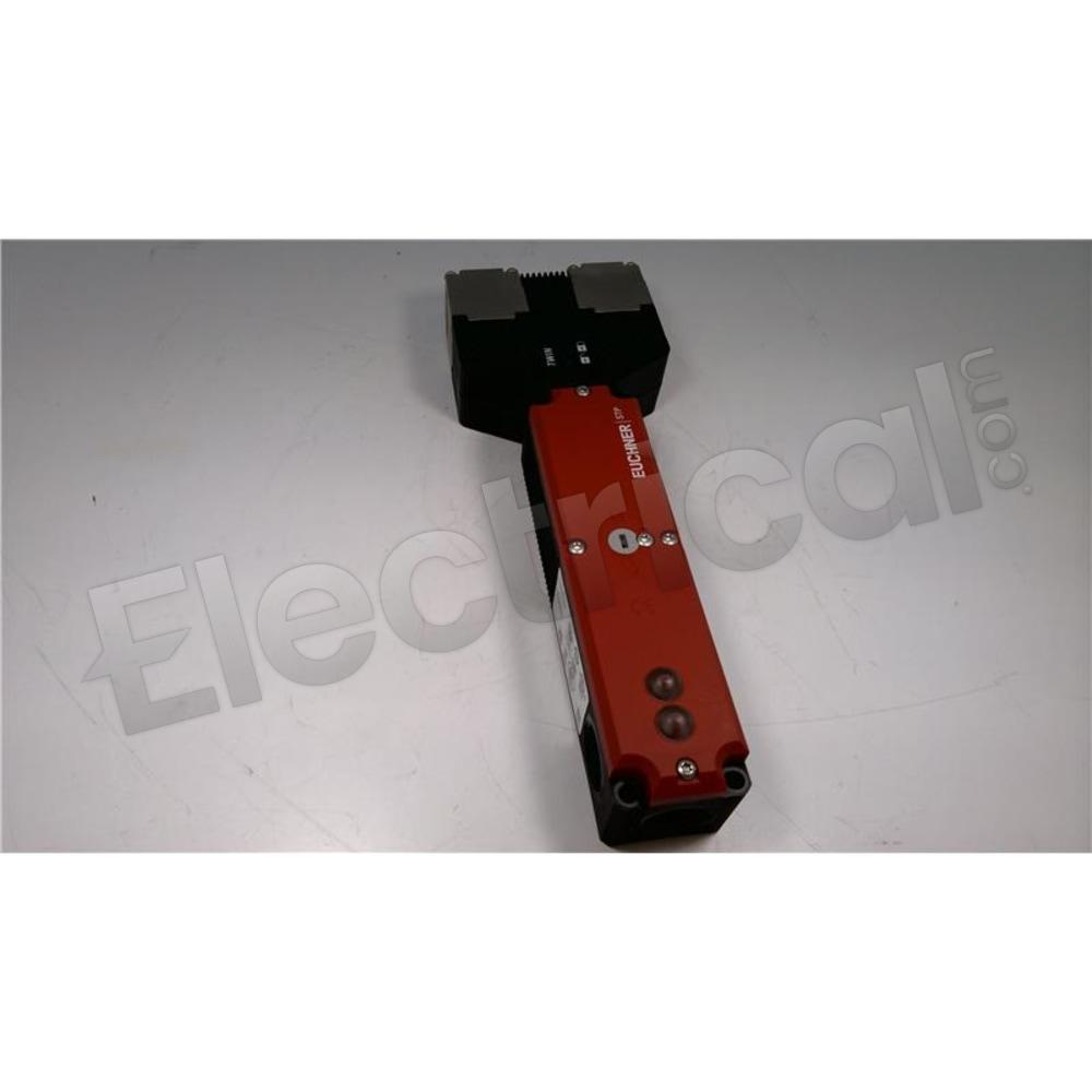 STP-TW-4A-4141AC024L024M