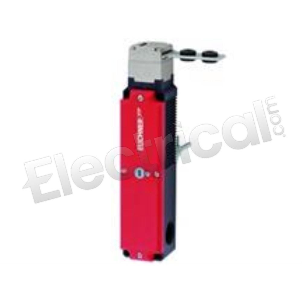 STP3A-2131A024MC1993