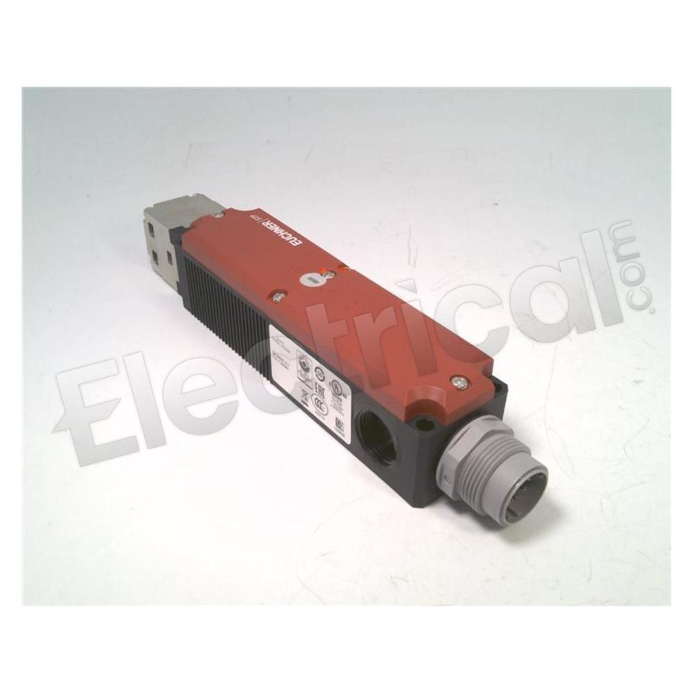 STP3A-4141A024SR11C2240