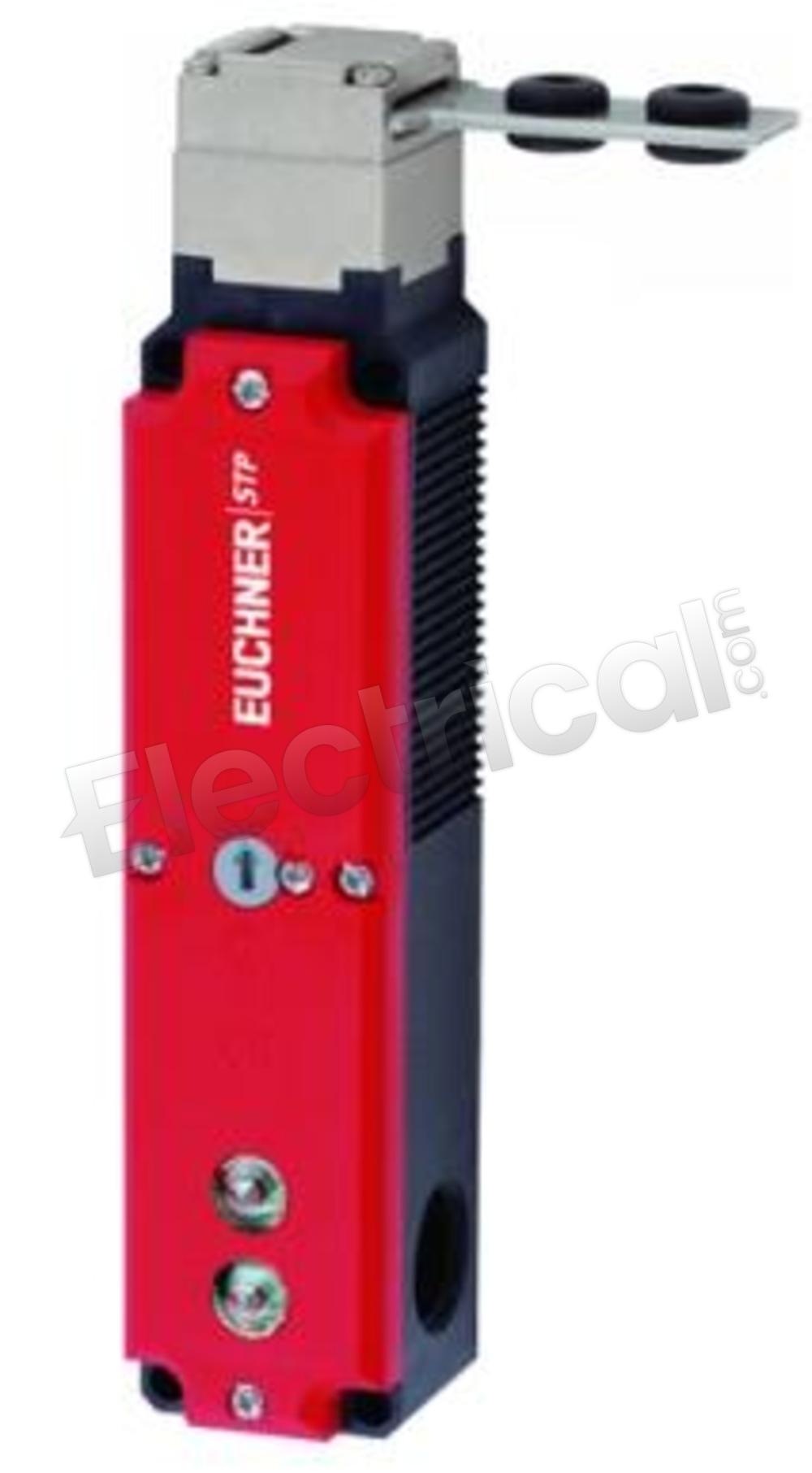 STP3D-4141A024L024M