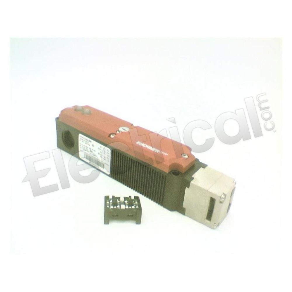 STP4A-2131A024L024M