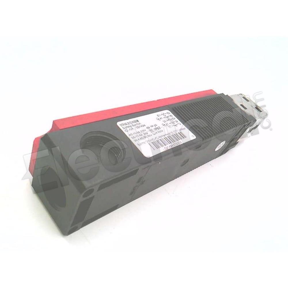 STP4A-2131A024M
