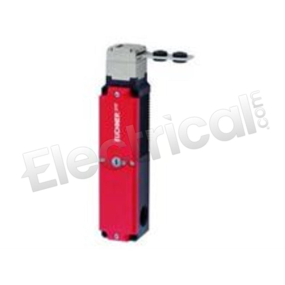 STP4A-4131A024M