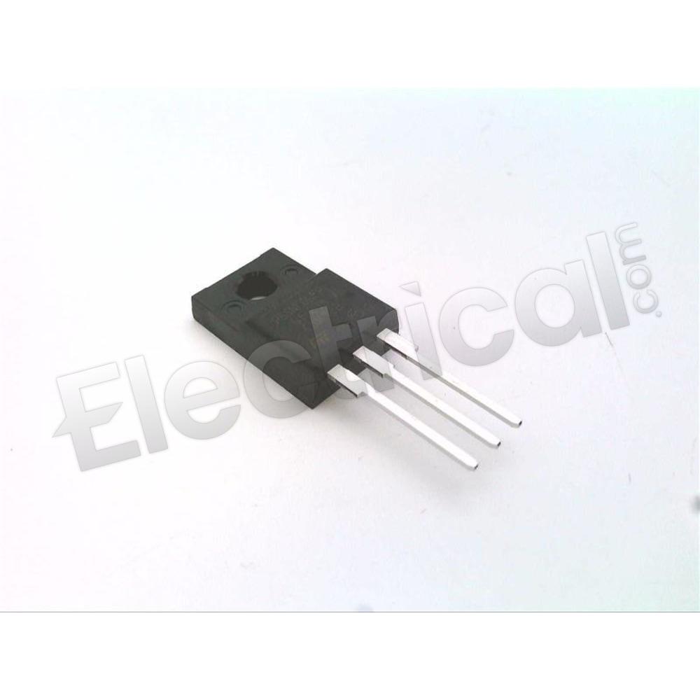 STP55NF06FP