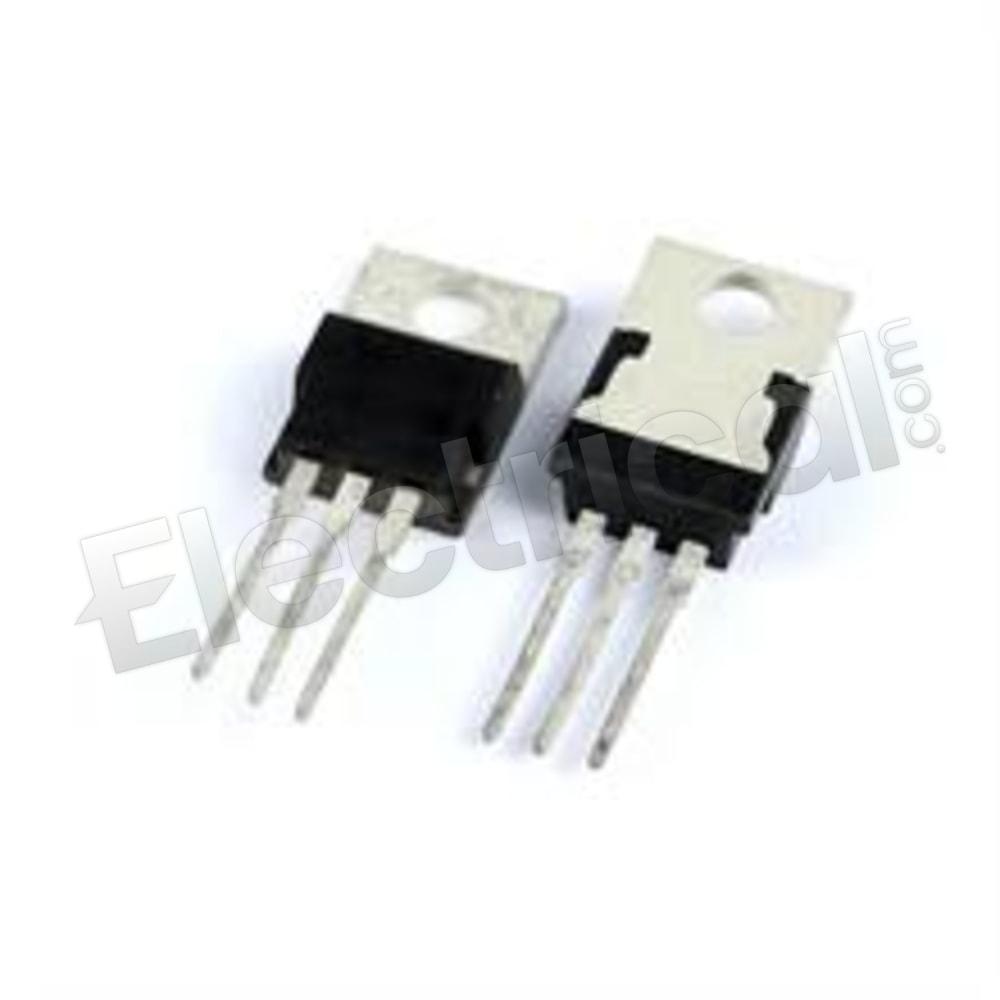 STP6NB80PF