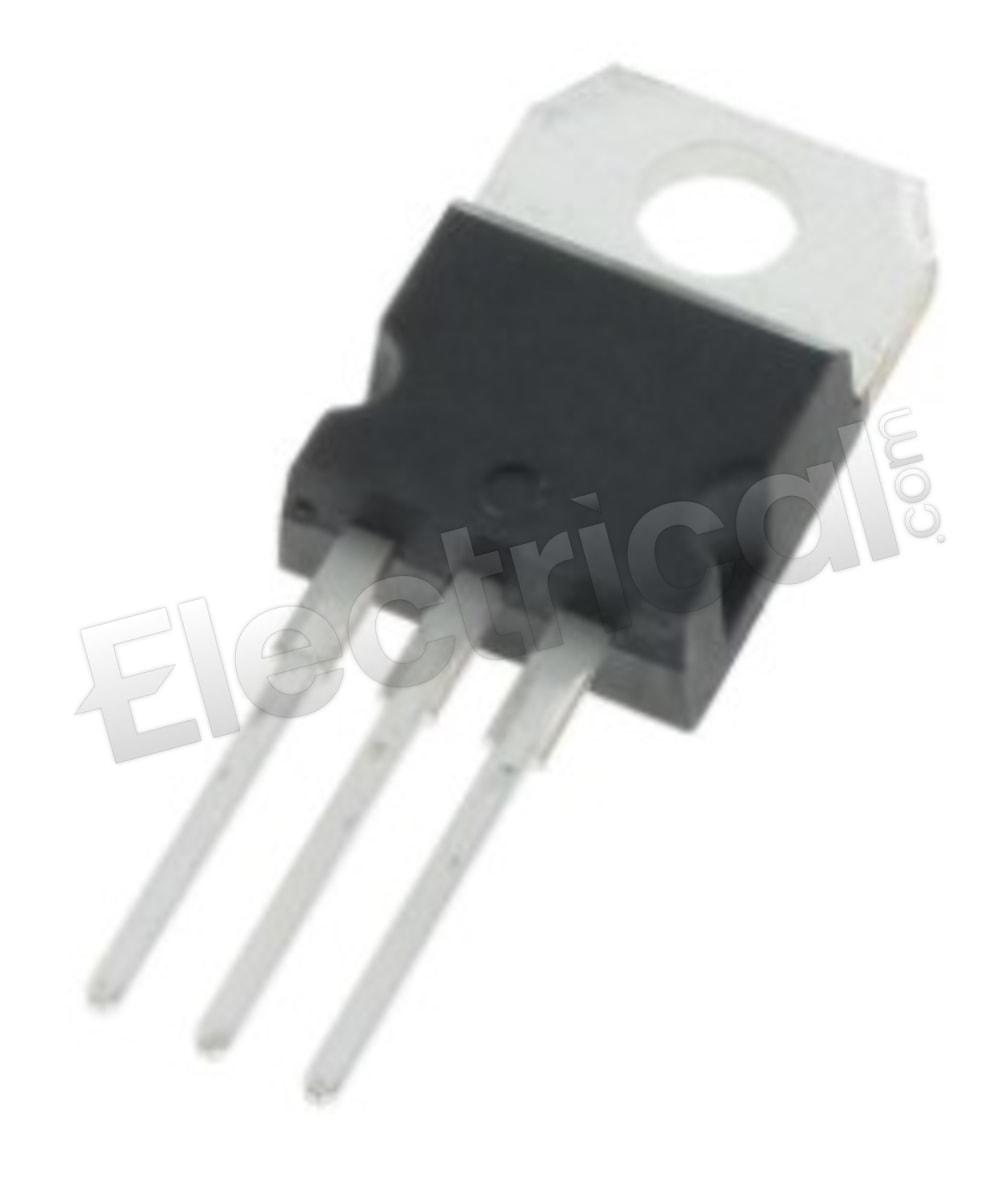 STP80NF75L