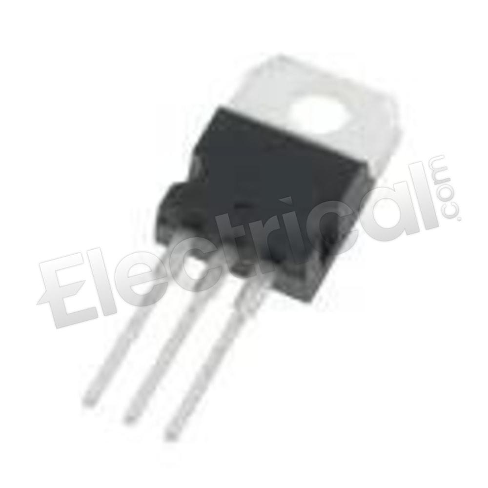 STPR1620CT