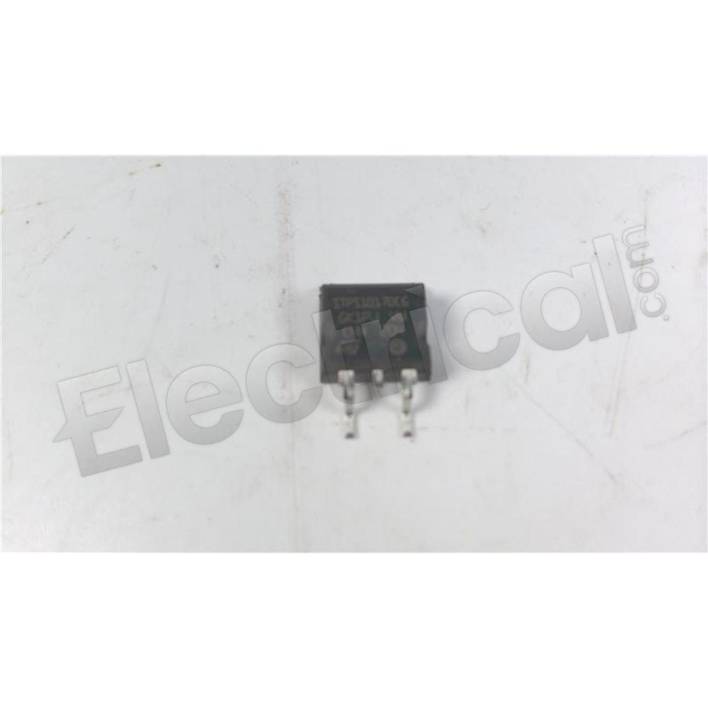 STPS10170CG-TR