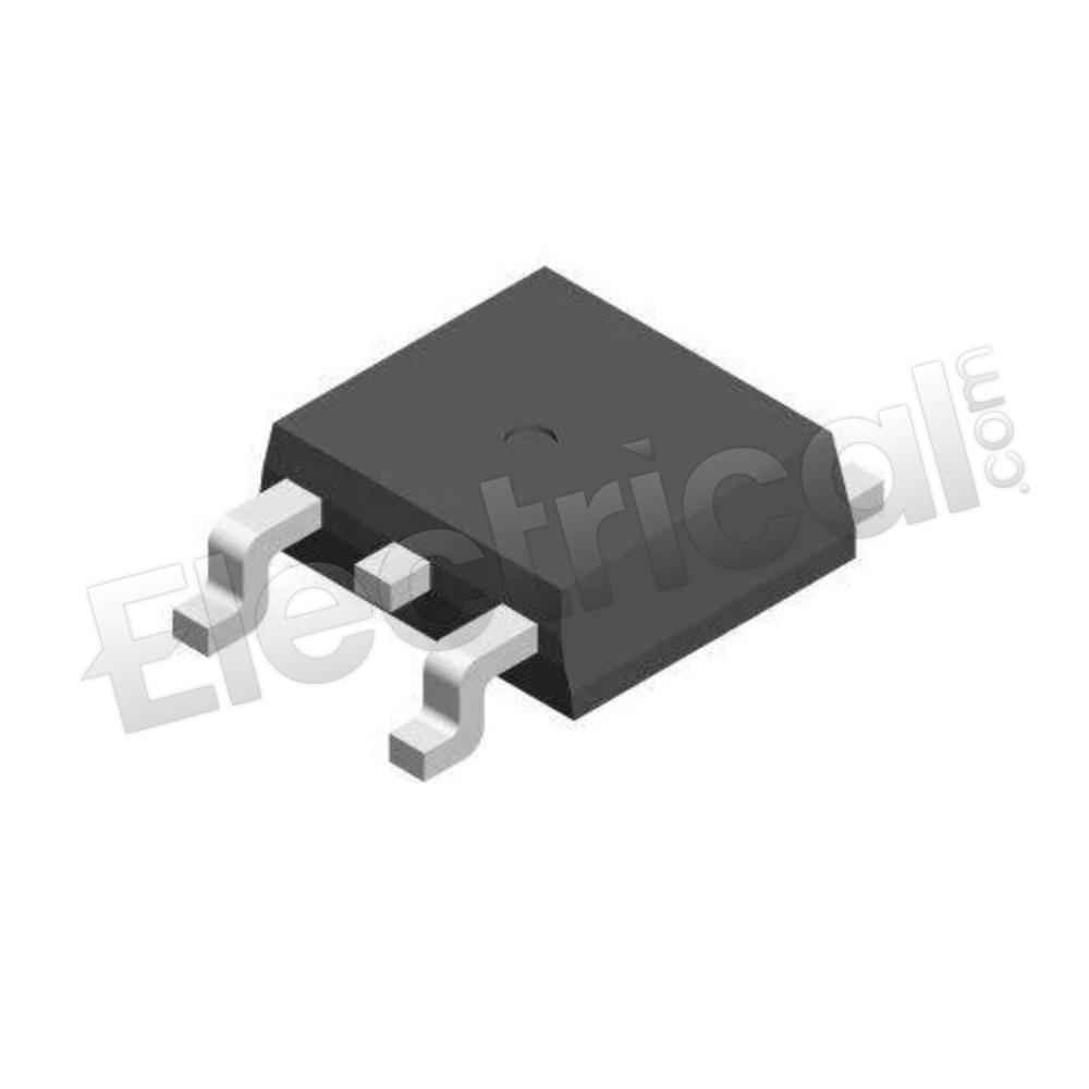 STPS2545CG-TR