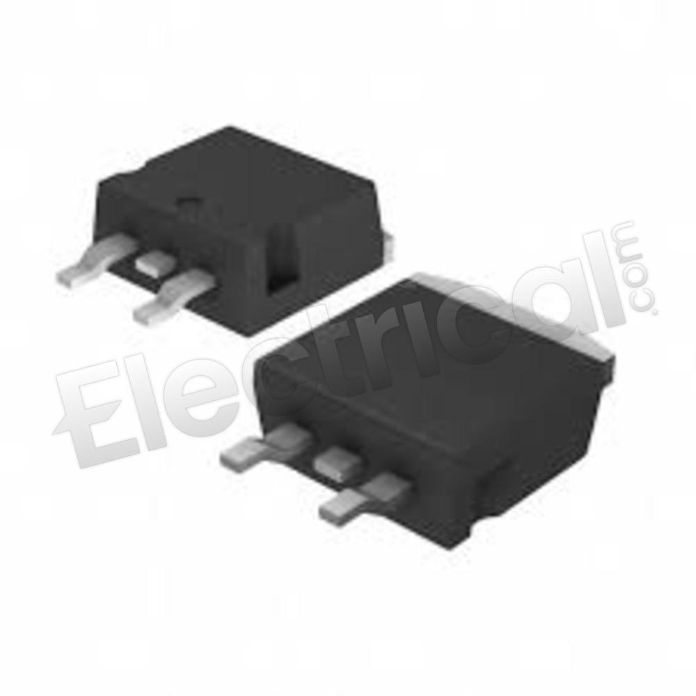 STPS3030CG-TR