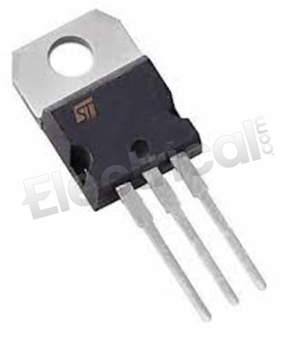 STPS40120CT