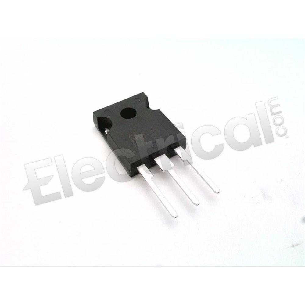 STPS61150CW