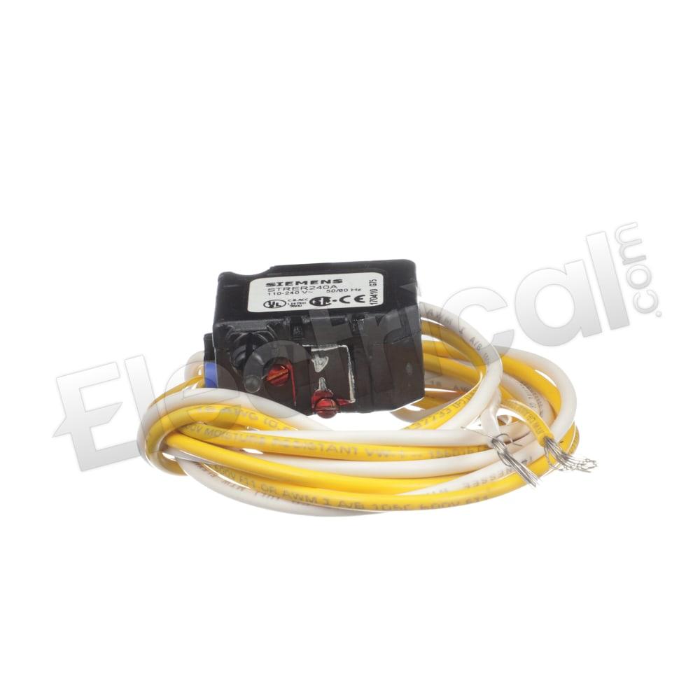 STRER240A