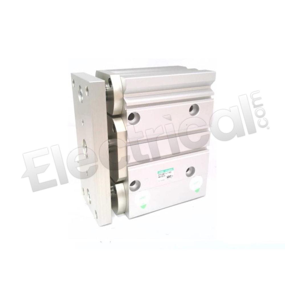 STS-BG1-L1-63NN-50