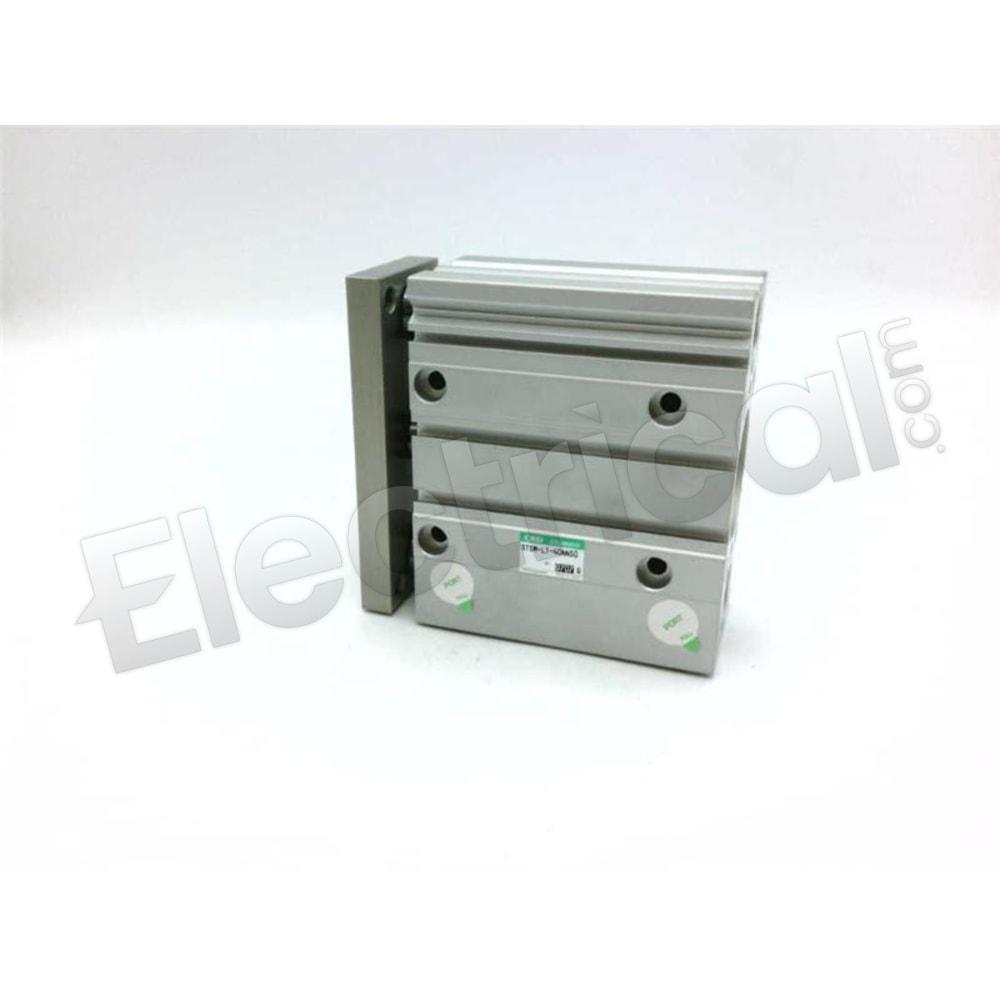 STSM-L1-40NN50