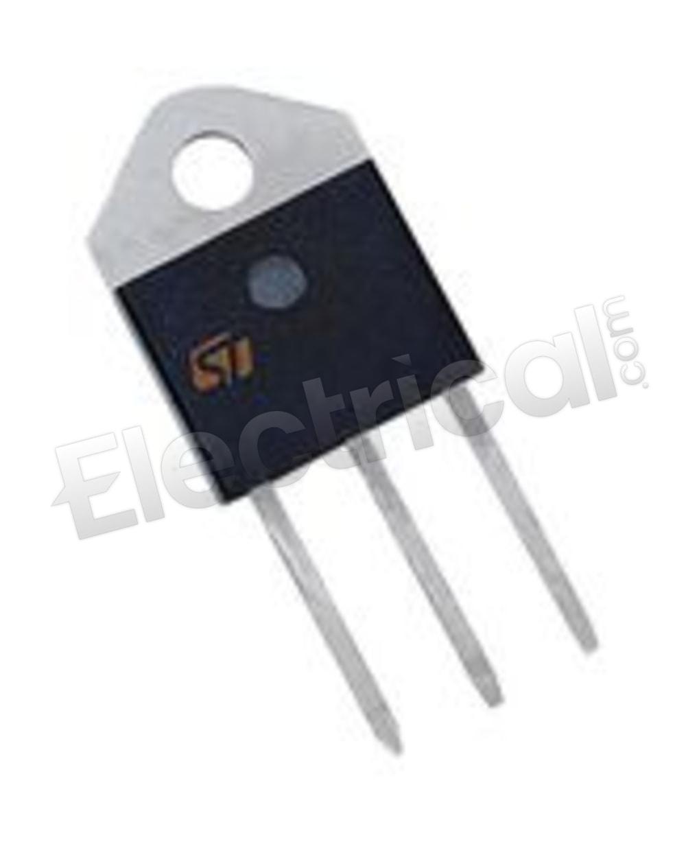 STTH1506TPI