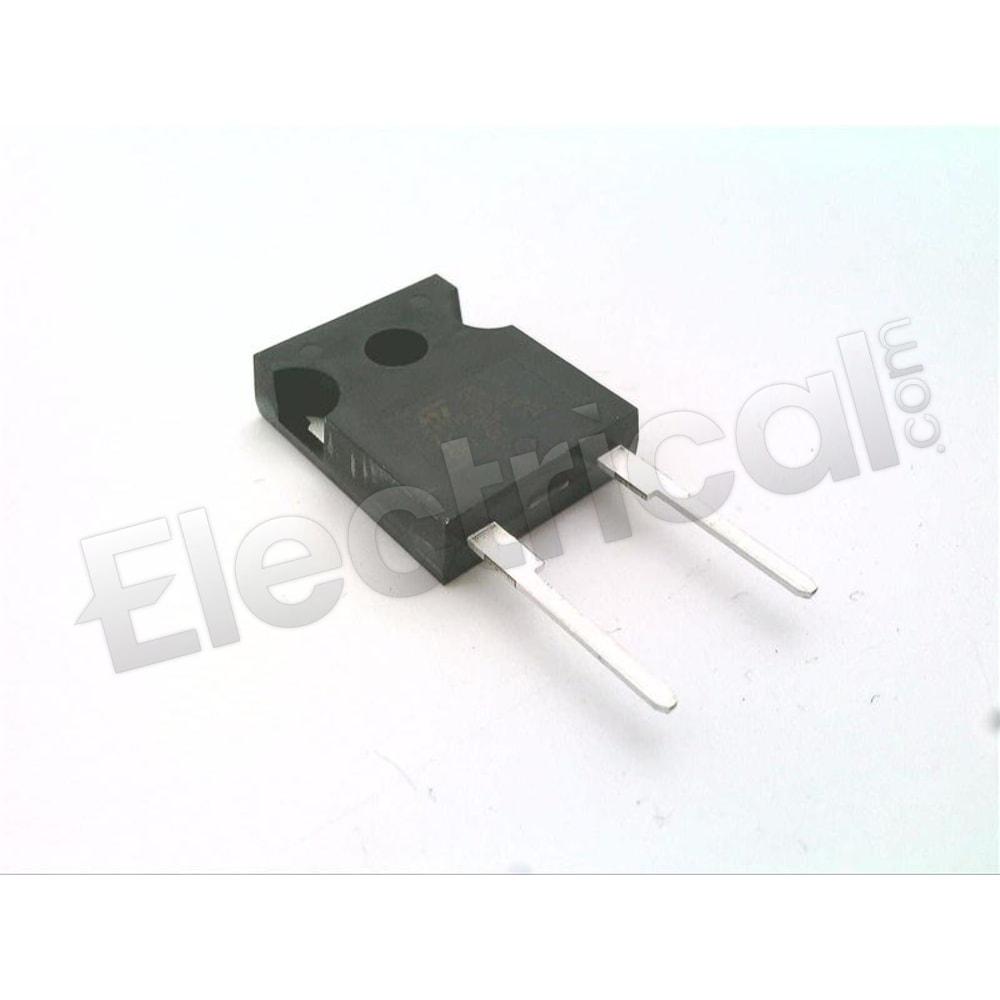 STTH6010W