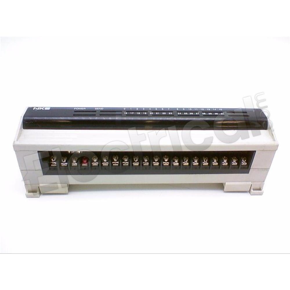 STV-H32T