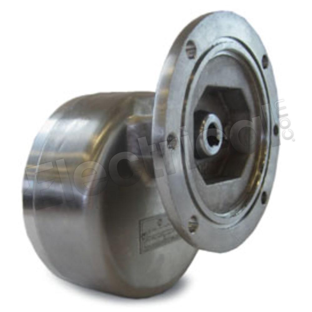 STXMQ-4.000-56C-56C
