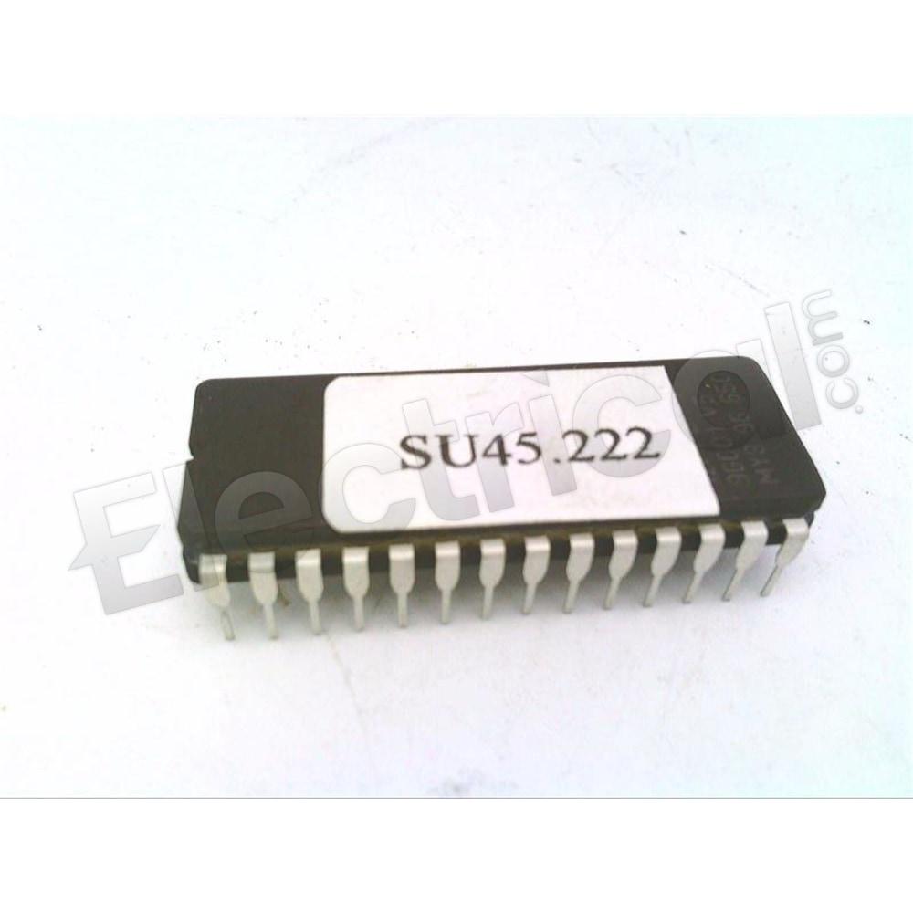 SU45.222