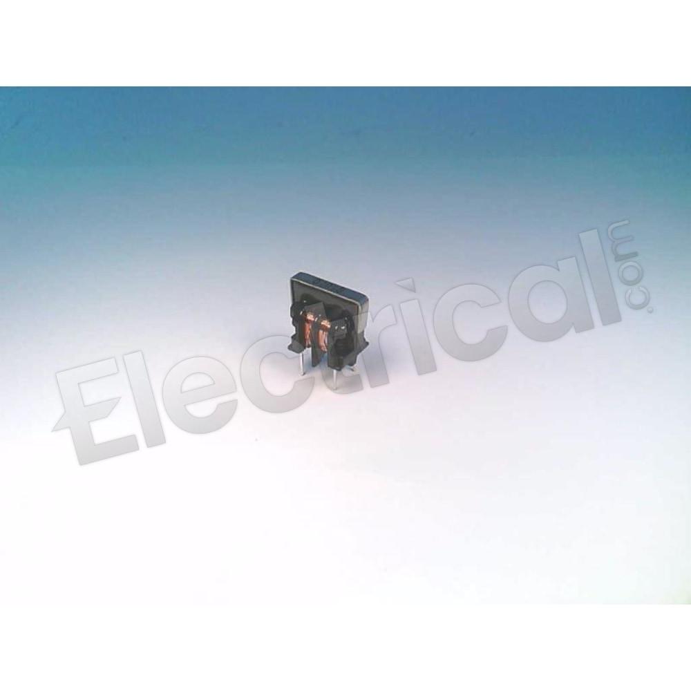SU9V-05020