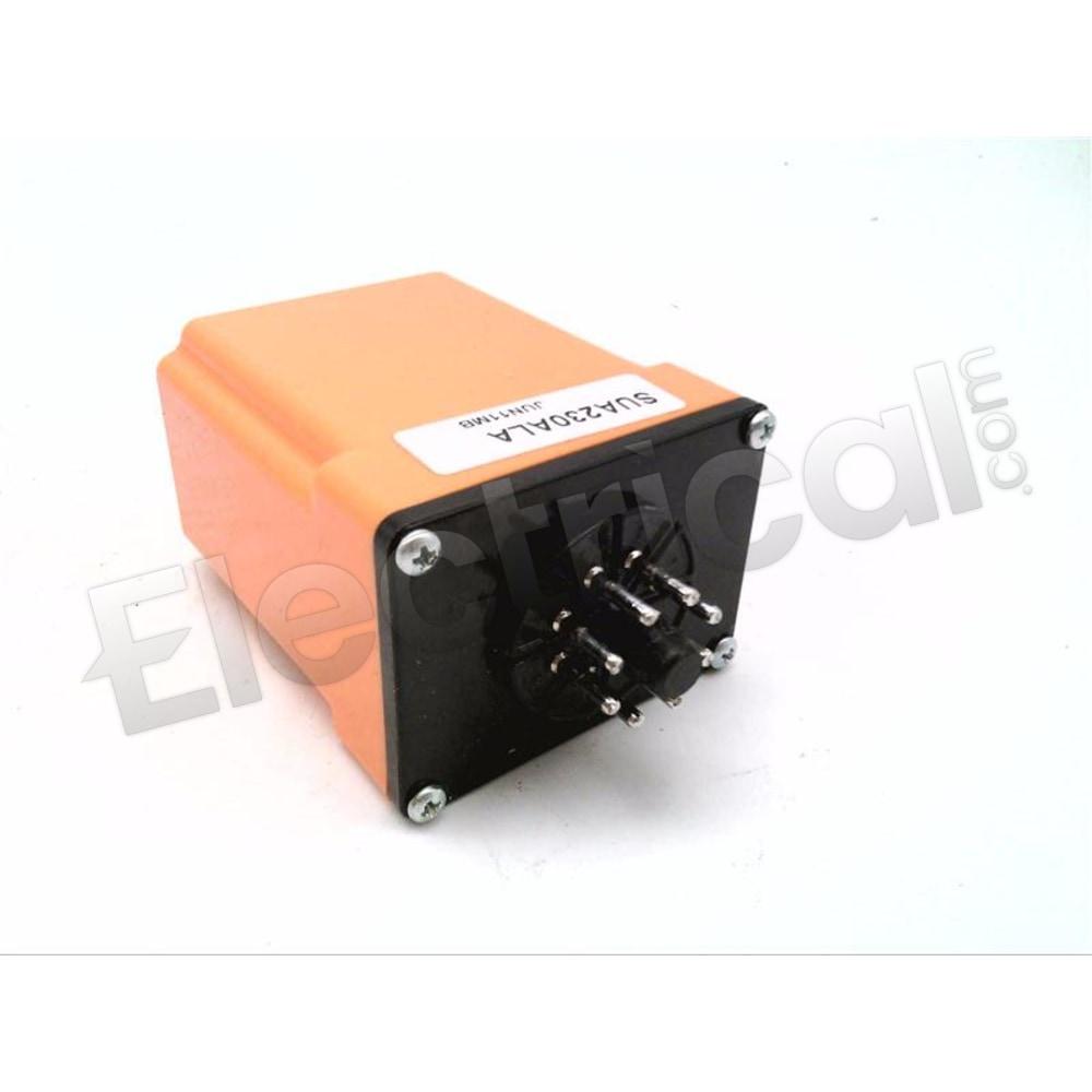 SUA-230-ALA