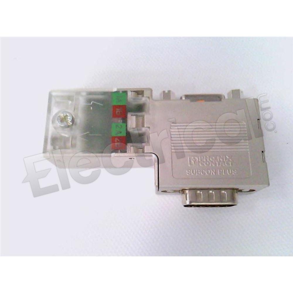 SUBCON-PLUS-PROFIB/90/PG/SC