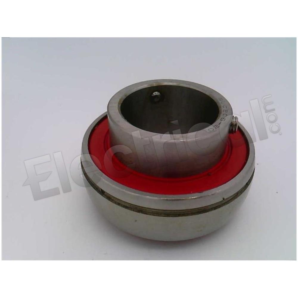 SUC206-20