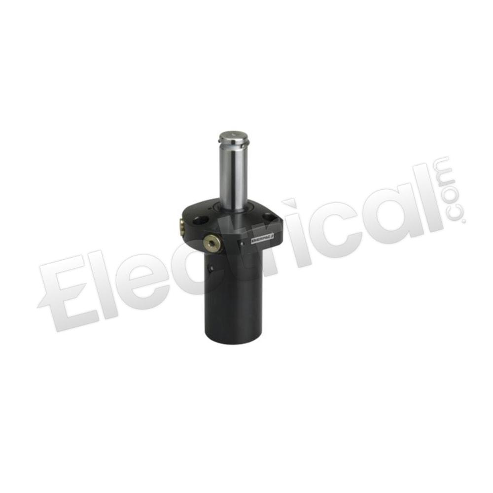 SULDL-352