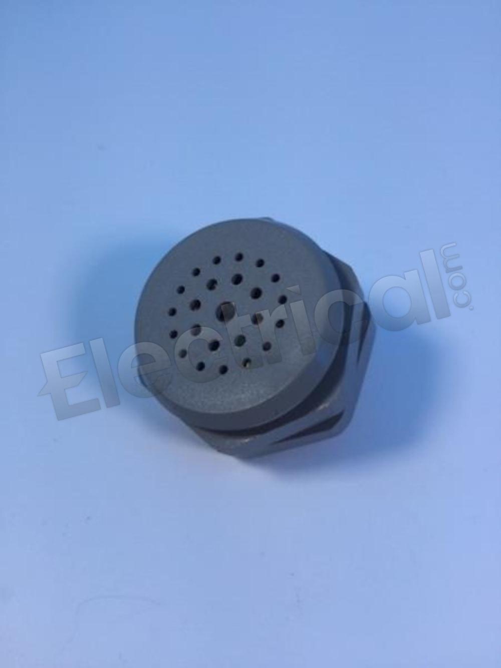 SULI-516-B5