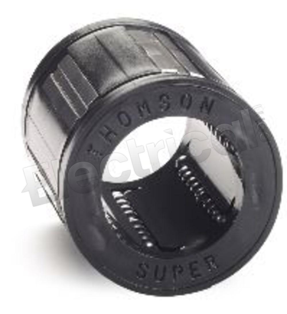 SUPER10-CR