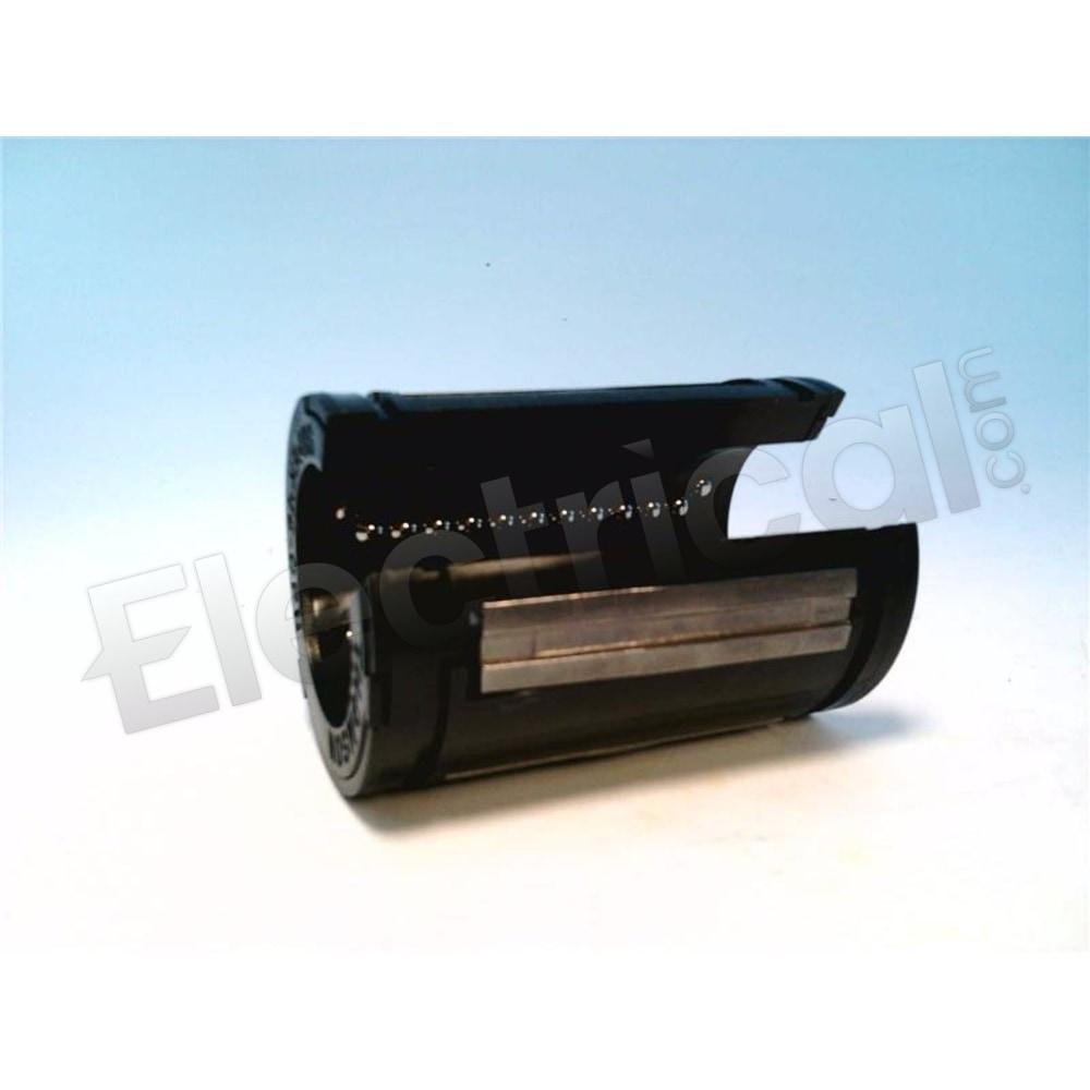SUPER160PN