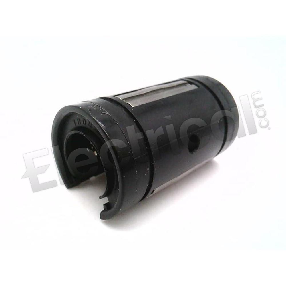 SUPER8OPN