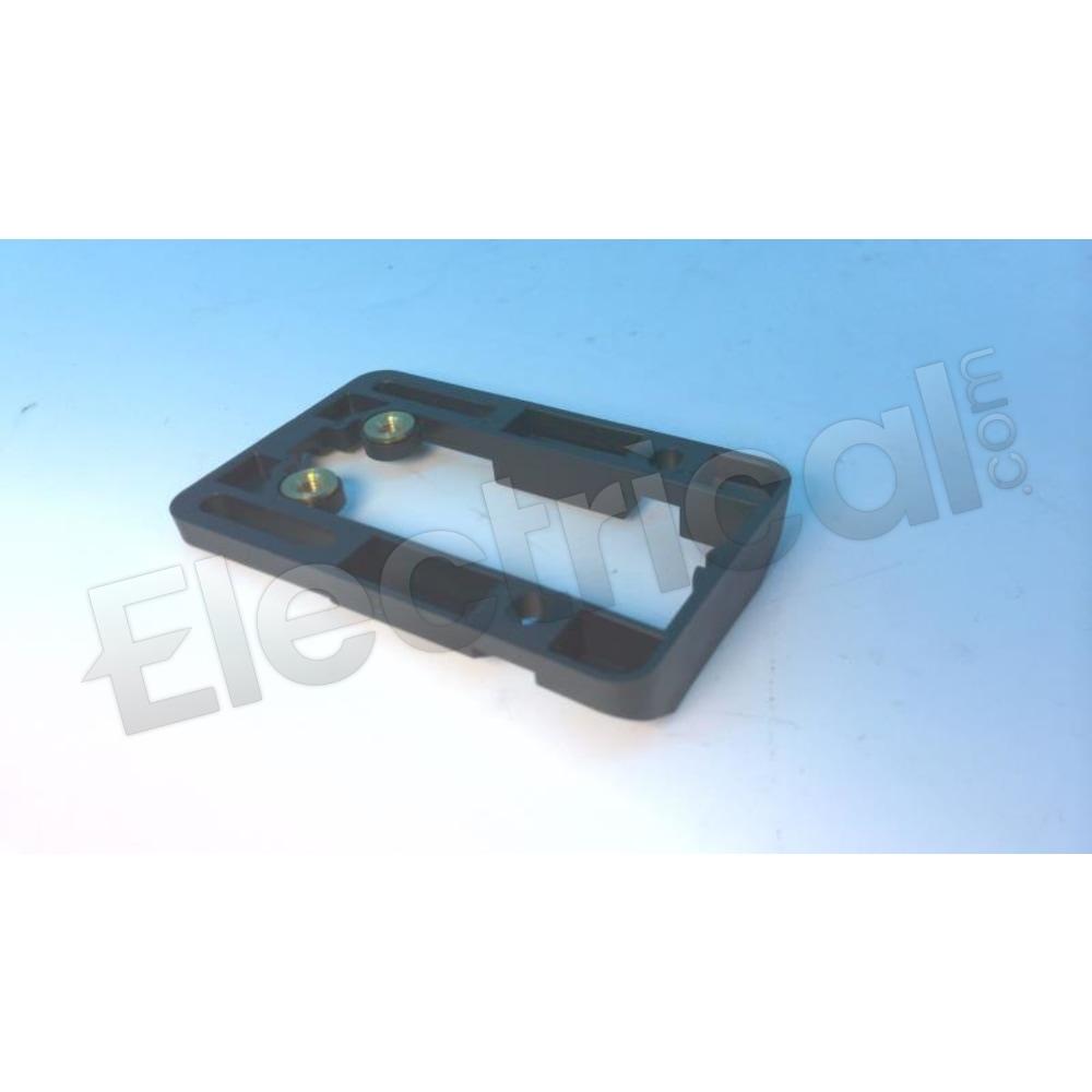 SURFACE MOUNT ACCESSORY FOR KQ-E12153