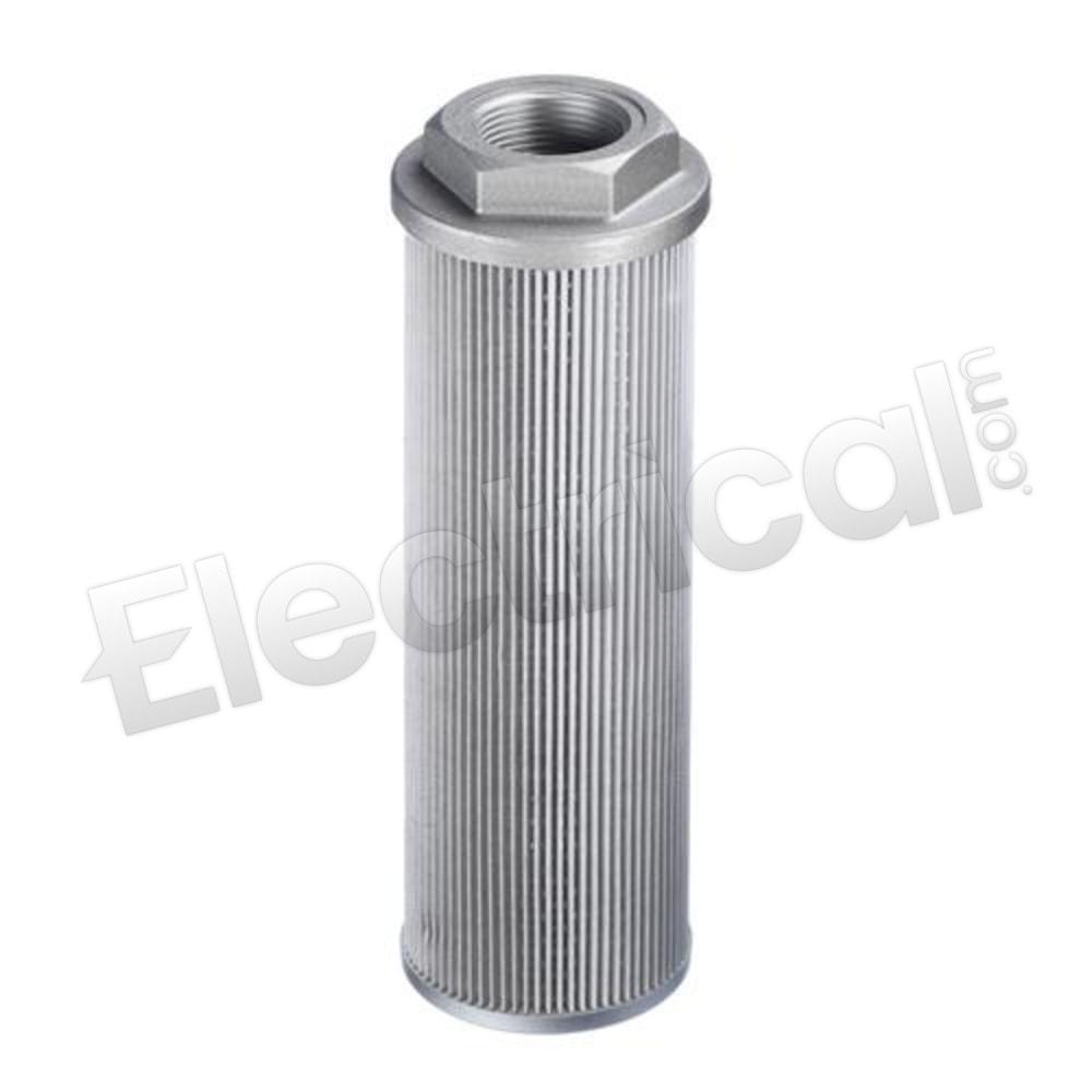 SUS-050-N06-090-125-A-O