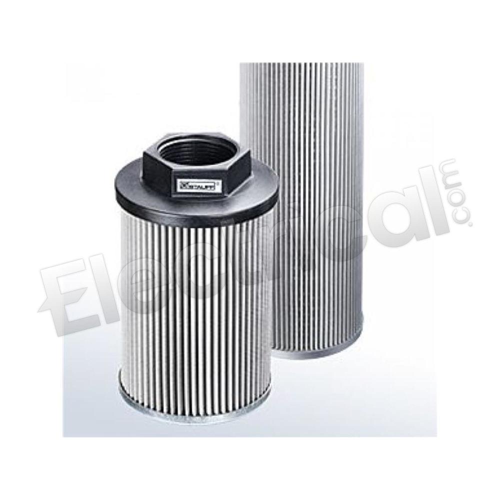 SUS-088-N20-140-125-P-O